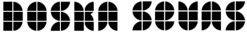 Doska.Sevas