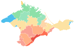 Новости Крыма