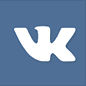 vk