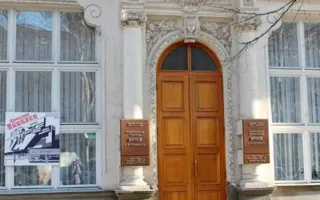 Музеи и кинотеатры Севастополя 16 марта можно посетить бесплатно