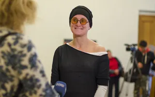 В Севастополе открылась выставка современной фотографии