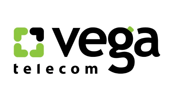 Оператор «Vega» организовал в Севастополе «связную диверсию»
