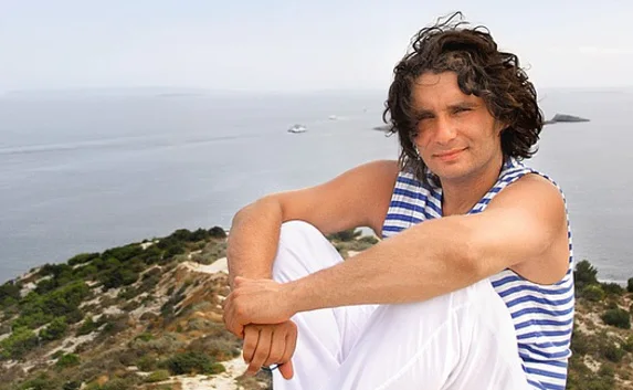 Экс-главред «NG Traveler»: У нас туриста воспринимают как жертву