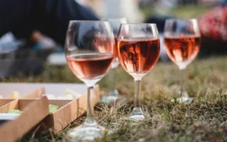 В Феодосии открылся фестиваль «In Vino Veritas» 