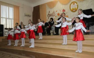 Фестиваль «Музыка народов Крыма» пройдёт в Феодосии 