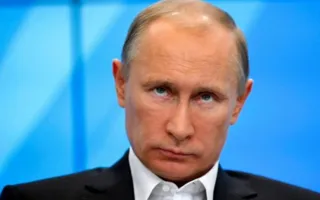 «Майские указы» Путина не успеют реализовать за полгода — эксперты