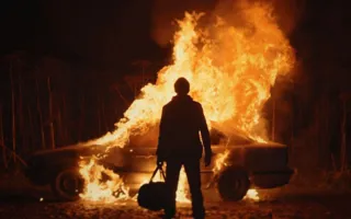 Глава Евпатории сказал спасибо «Ленинграду» за упоминание города в новом хите (видео)