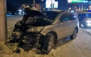 Трагедия на гуляниях в Новосибирске и допинг россиянки на Олимпиаде: новости мира (фото, видео)