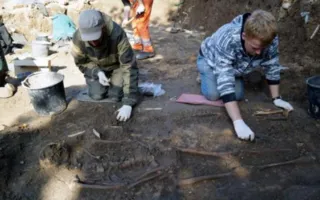 Французы найдут в Крыму «историческую правду» своего народа
