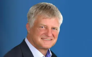 Абсурдное заявление: немецкие депутаты посмеялись над объявлением Киева о нелегитимности выборов в Крыму