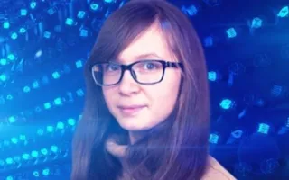 «Ты супер!»: 14-летняя крымчанка участвует в вокальном ТВ-шоу (фото, видео)
