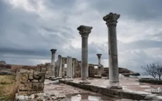 В ЮНЕСКО «открестились» от Крыма по настоянию Запада