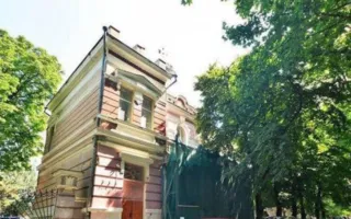 Шахматная школа Карякина в Симферополе останется без помещения