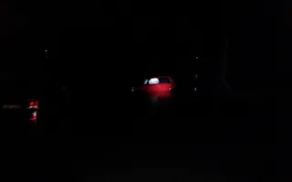 В Севастополь пришла «большая вода»