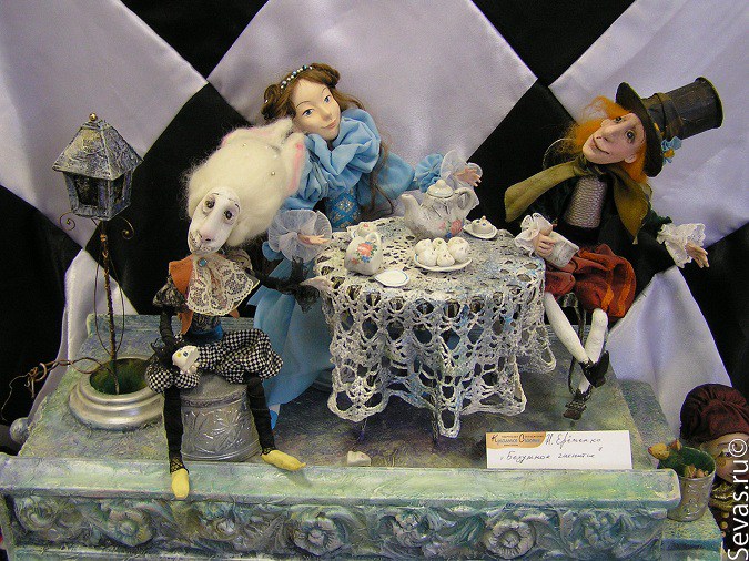 Купить куклы LOL по низкой цене в Севастополе — куклы LOL в интернет-магазине Maxmoll