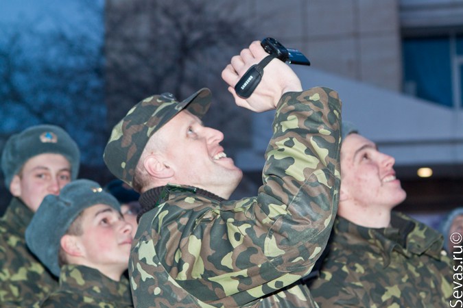 новости Севастополя, праздники Севастополь, народные гуляния Севастополь, Масленица Севастополь, салют Севастополь, фейерверк Севастополь