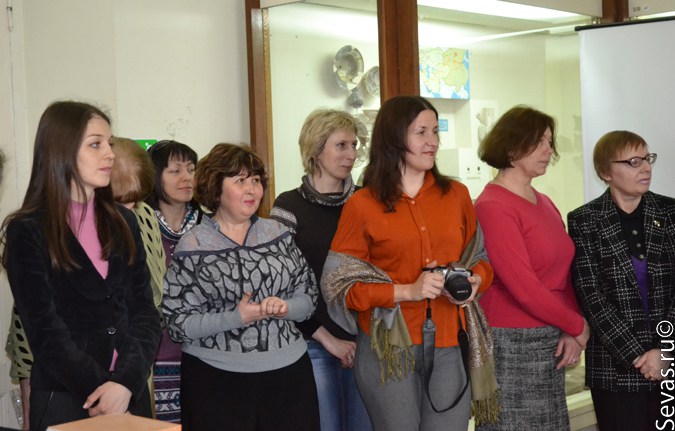 новости Севастополя, Херсонес Севастополь, Херсонес Таврический, каталог Наследие византийского Херсона, заповедники Севастополя