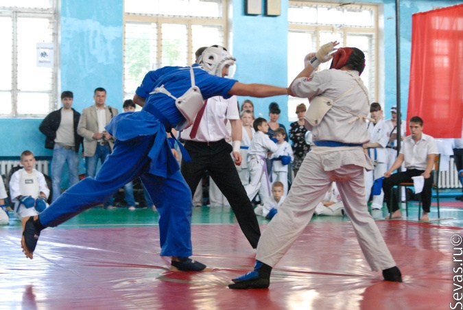 кудо Севастополь, чемпионат Севастополь, спорт Севастополь, чемпионат кудо Севастополь, новости Севастополя