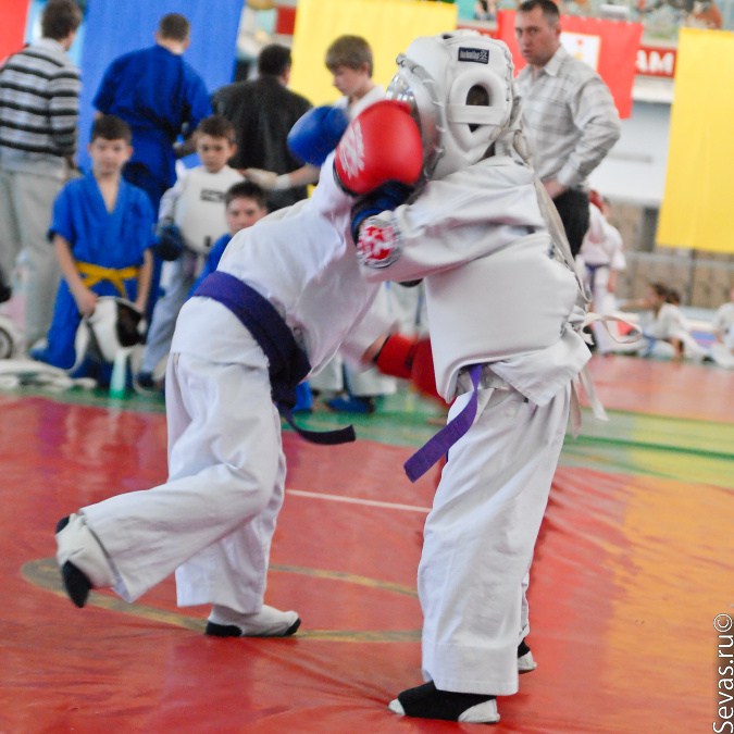 кудо Севастополь, чемпионат Севастополь, спорт Севастополь, чемпионат кудо Севастополь, новости Севастополя