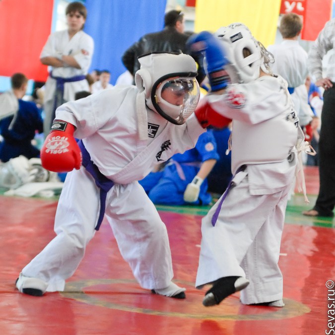 кудо Севастополь, чемпионат Севастополь, спорт Севастополь, чемпионат кудо Севастополь, новости Севастополя