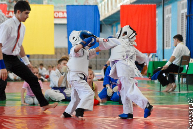 кудо Севастополь, чемпионат Севастополь, спорт Севастополь, чемпионат кудо Севастополь, новости Севастополя