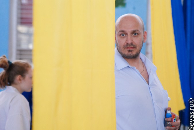 кудо Севастополь, чемпионат Севастополь, спорт Севастополь, чемпионат кудо Севастополь, новости Севастополя