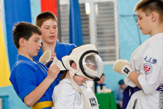 кудо Севастополь, чемпионат Севастополь, спорт Севастополь, чемпионат кудо Севастополь, новости Севастополя