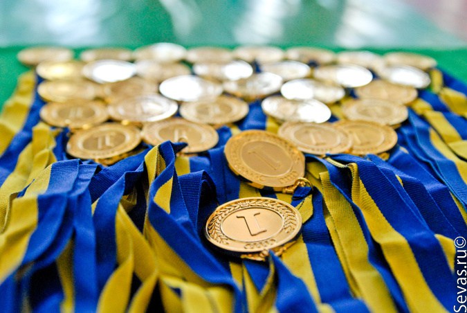 кудо Севастополь, чемпионат Севастополь, спорт Севастополь, чемпионат кудо Севастополь, новости Севастополя