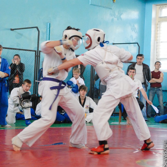кудо Севастополь, чемпионат Севастополь, спорт Севастополь, чемпионат кудо Севастополь, новости Севастополя