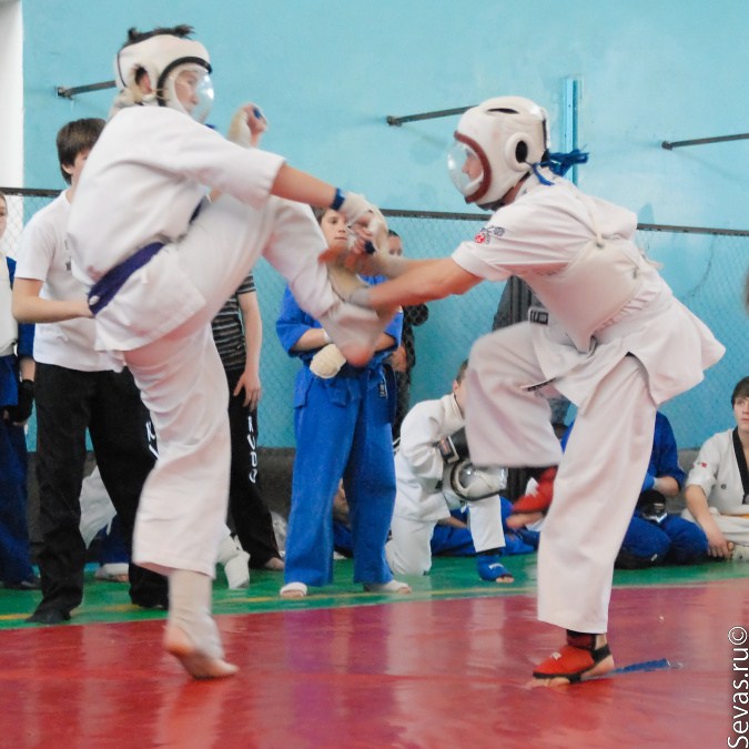 кудо Севастополь, чемпионат Севастополь, спорт Севастополь, чемпионат кудо Севастополь, новости Севастополя