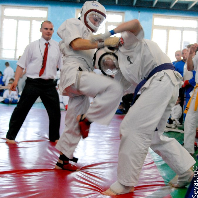 кудо Севастополь, чемпионат Севастополь, спорт Севастополь, чемпионат кудо Севастополь, новости Севастополя