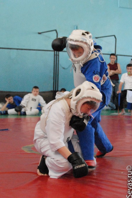 кудо Севастополь, чемпионат Севастополь, спорт Севастополь, чемпионат кудо Севастополь, новости Севастополя