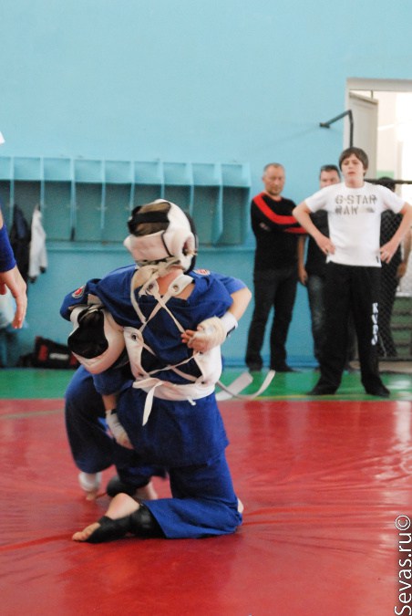 кудо Севастополь, чемпионат Севастополь, спорт Севастополь, чемпионат кудо Севастополь, новости Севастополя