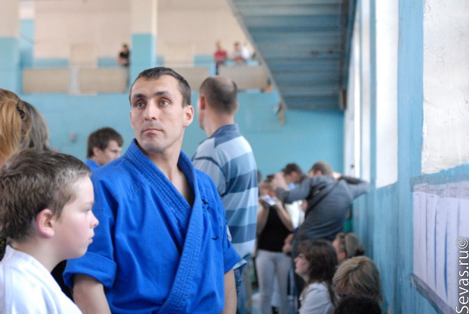 кудо Севастополь, чемпионат Севастополь, спорт Севастополь, чемпионат кудо Севастополь, новости Севастополя