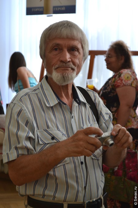 выставки Севастополь, новости Севастополя, выставки Севастополя, выставка Художники городу, севастопольские художники, художники Севастополя, художники Украины, украинские художники, современное искусство Севастополь