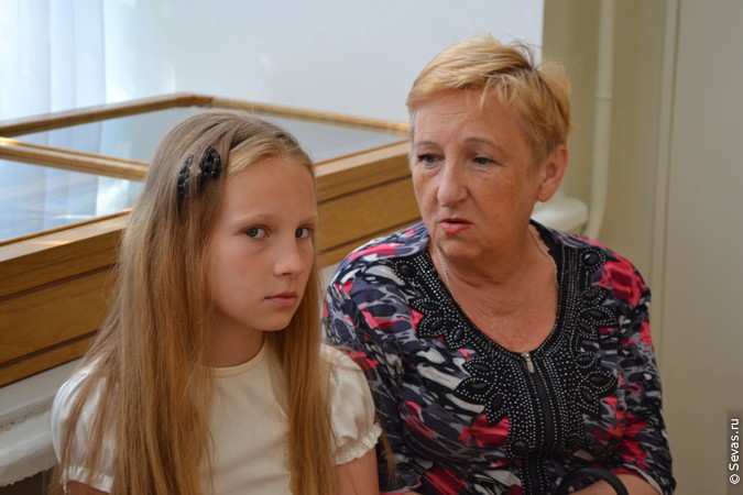выставки Севастополь, новости Севастополя, выставки Севастополя, выставка Художники городу, севастопольские художники, художники Севастополя, художники Украины, украинские художники, современное искусство Севастополь