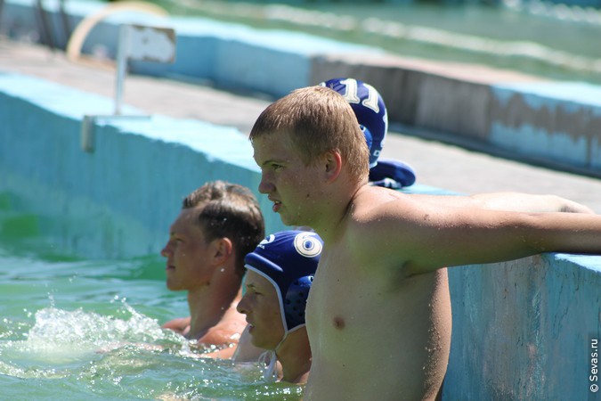 спорт Севастополь, новости Севастополя, спорт Севастополя, водное поло Севастополь, соревнования Севастополя, турниры Севастополя, ватерполисты Севастополя, девушки спортсменки Севастополь, чемпионат Севастополь, Чемпионат Украины по водному поло