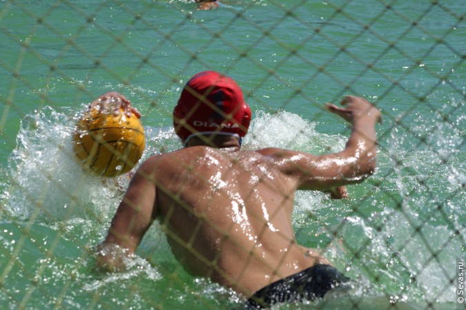 спорт Севастополь, новости Севастополя, спорт Севастополя, водное поло Севастополь, соревнования Севастополя, турниры Севастополя, ватерполисты Севастополя, девушки спортсменки Севастополь, чемпионат Севастополь, Чемпионат Украины по водному поло