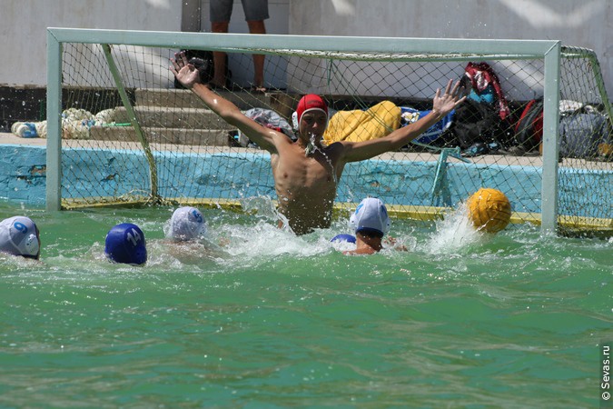 спорт Севастополь, новости Севастополя, спорт Севастополя, водное поло Севастополь, соревнования Севастополя, турниры Севастополя, ватерполисты Севастополя, девушки спортсменки Севастополь, чемпионат Севастополь, Чемпионат Украины по водному поло