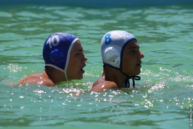 спорт Севастополь, новости Севастополя, спорт Севастополя, водное поло Севастополь, соревнования Севастополя, турниры Севастополя, ватерполисты Севастополя, девушки спортсменки Севастополь, чемпионат Севастополь, Чемпионат Украины по водному поло