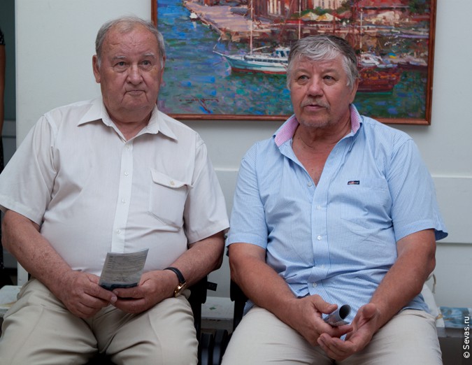 выставки Севастополь, новости Севастополя, выставки Севастополя, севастопольские художники, художники Севастополя, крымские художники, художники Крыма, украинские художники, художники Украины, художник Александр Шадрин