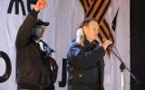 Участники движения «Русская весна», Харьков