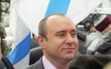 Председатель партии 