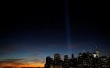 15-я годовщина терактов в Нью-Йорке