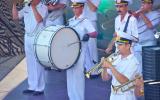 Оркестр ВМС ВС Украины