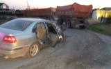Фото: kianews24.ru