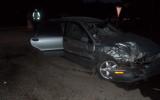 Фото: kianews24.ru
