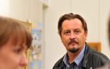 Севастопольский художник Всеволод Сухоруких