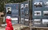 пресс-служба Государственного музея героической обороны и освобождения Севастополя