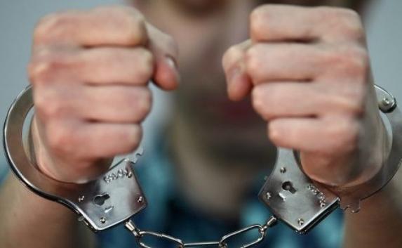 В крымском селе мужчина украл у событульника кошелёк
